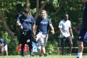 OTFL Gallery Image